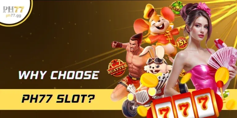 Hướng dẫn trò chơi Slot uu666