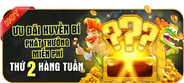 Ưu Đãi Chào Mừng Thành Viên Mới UU666