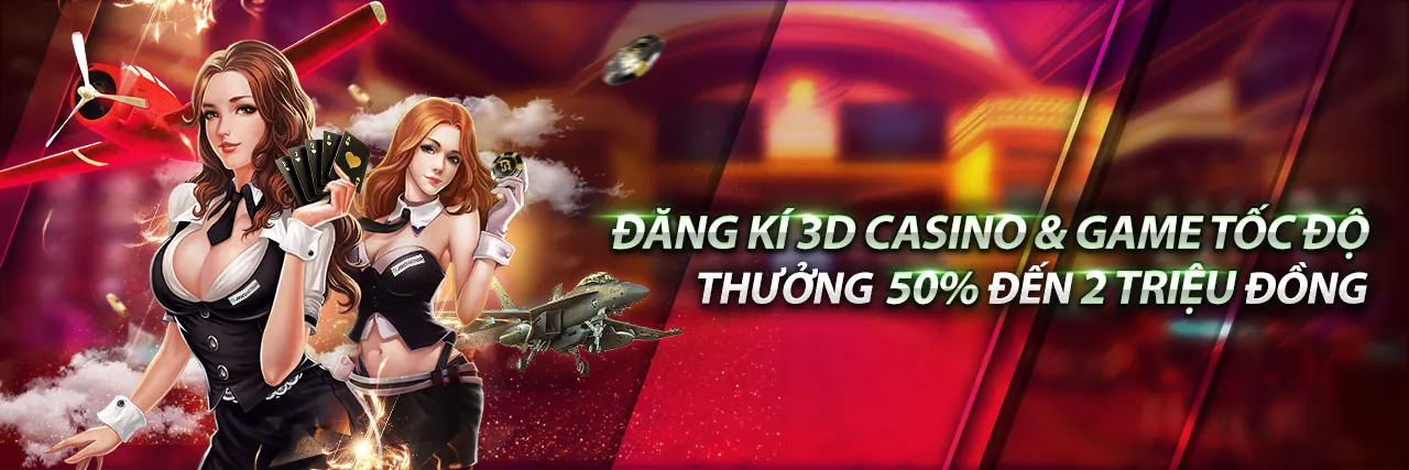 Sảnh Casino Trực Tuyến UU666 Hấp Dẫn