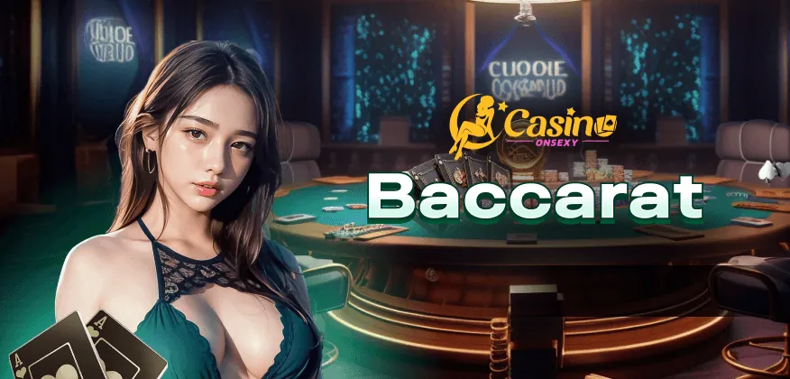 Các loại trò chơi đa dạng tại uu666: cá cược thể thao, casino trực tiếp, slot game