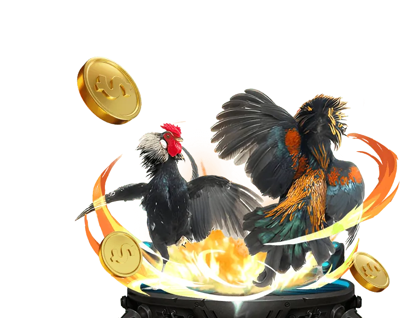 Sảnh Live Casino UU666