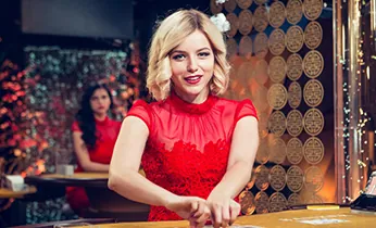 Biểu tượng tiền điện tử, giao dịch ẩn danh