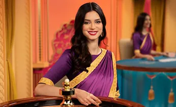 Tiện lợi di động uu666